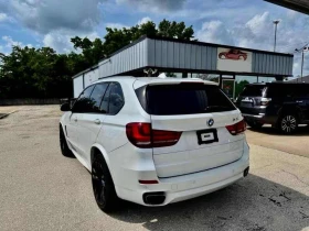 BMW X5 * xDrive35i * CARFAX *    | Mobile.bg    7