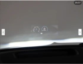 Mercedes-Benz GLE 350 AMG* PACK* BURMESTER* ОБДУХВАНЕ* МАСАЖ* КАМЕРА* ПО - 64700 лв. / 33080.58 € - 29478231 15