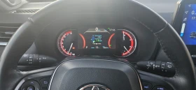 Toyota Rav4 Limited AWD - 55000 лв. / 28121.05 € - 96742803 5