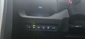 Toyota Rav4 Limited AWD - 55000 лв. / 28121.05 € - 96742803 11