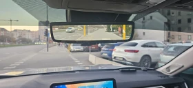 Toyota Rav4 Limited AWD - 55000 лв. / 28121.05 € - 96742803 9