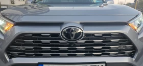 Toyota Rav4 Limited AWD - 55000 лв. / 28121.05 € - 96742803 4