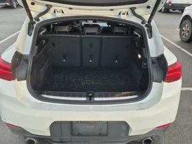 BMW X2 * XDRIVE28I * CARFAX * ��� ������������ ������ | Mobile.bg � ����� ������ 14