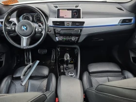 BMW X2 * XDRIVE28I * CARFAX * ��� ������������ ������ | Mobile.bg � ����� ������ 11