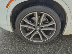 BMW X2 * XDRIVE28I * CARFAX * ��� ������������ ������ | Mobile.bg � ����� ������ 6