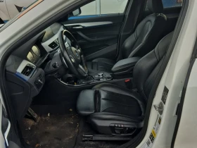 BMW X2 * XDRIVE28I * CARFAX * ��� ������������ ������ | Mobile.bg � ����� ������ 5