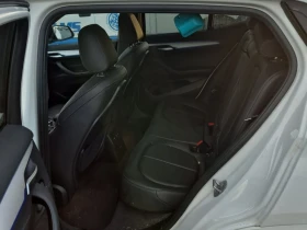 BMW X2 * XDRIVE28I * CARFAX * ��� ������������ ������ | Mobile.bg � ����� ������ 13
