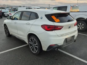 BMW X2 * XDRIVE28I * CARFAX * ��� ������������ ������ | Mobile.bg � ����� ������ 4