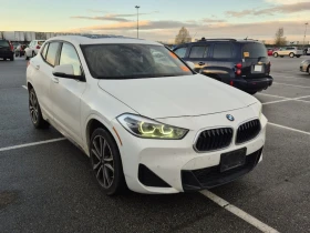BMW X2 * XDRIVE28I * CARFAX * ��� ������������ ������ | Mobile.bg � ����� ������ 2