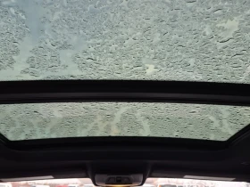 BMW X2 * XDRIVE28I * CARFAX * ��� ������������ ������ | Mobile.bg � ����� ������ 12