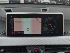 BMW X2 * XDRIVE28I * CARFAX * ��� ������������ ������ | Mobile.bg � ����� ������ 10