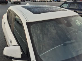 BMW X2 * XDRIVE28I * CARFAX * ��� ������������ ������ | Mobile.bg � ����� ������ 16