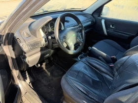 Land Rover Freelander 2.0Td4 16V, снимка 4