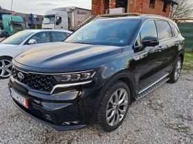 Kia Sorento Kia Sorento 2.2 CRDi AWD SIGNATURE  - 33333 € / 65193.68 лв. - 73276085 5