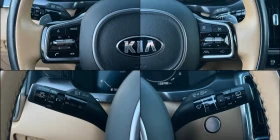 Kia Sorento 2.2CRDi, 4WD, SIGNATURE-������  | Mobile.bg � ����� ������ 16