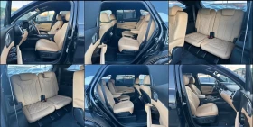 Kia Sorento 2.2CRDi, 4WD, SIGNATURE-������  | Mobile.bg � ����� ������ 12