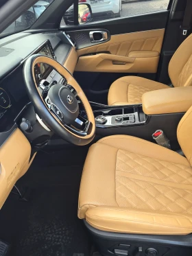 Kia Sorento Kia Sorento 2.2 CRDi AWD SIGNATURE  - 33333 € / 65193.68 лв. - 73276085 11