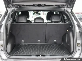 Jeep Compass * Limited * 2024 * 4x4 AWD * Кожен салон *  - 26850 € / 52514.04 лв. - 91403388 13