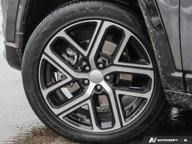 Jeep Compass * Limited * 2024 * 4x4 AWD * Кожен салон *  - 26850 € / 52514.04 лв. - 91403388 9