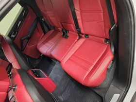 Porsche Cayenne E HYBRID * Coupe * Chrono * CARFAX *  - 59100 € / 115589.55 лв. - 69492590 11