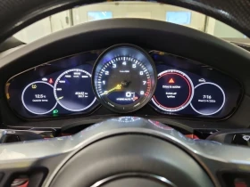 Porsche Cayenne E HYBRID * Coupe * Chrono * CARFAX *  - 59100 € / 115589.55 лв. - 69492590 8