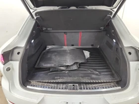 Porsche Cayenne E HYBRID * Coupe * Chrono * CARFAX *  - 59100 € / 115589.55 лв. - 69492590 13