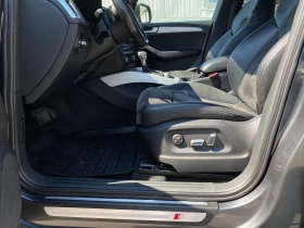 Audi Q5 2.0 TDI  S-LINE QUATTRO - 17250 € / 33738.07 лв. - 90312242 11