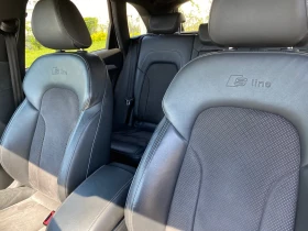 Audi Q5 2.0 TDI  S-LINE QUATTRO - 17250 € / 33738.07 лв. - 90312242 14
