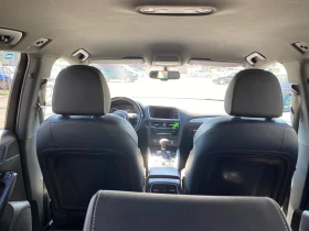 Audi Q5 2.0 TDI  S-LINE QUATTRO - 17250 € / 33738.07 лв. - 90312242 16