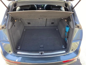 Audi Q5 2.0 TDI  S-LINE QUATTRO - 17250 € / 33738.07 лв. - 90312242 15