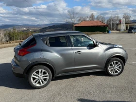 Nissan Juke 1.6 - 6666 € / 13037.56 лв. - 99464221 4