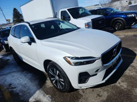 Volvo XC60  CORE | ПАНО | KEYLESS | 360  | 2 КЛЮЧА - 25300 € / 49482.50 лв. - 32370898 2