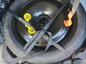 Volvo XC60  CORE | ПАНО | KEYLESS | 360  | 2 КЛЮЧА - 25300 € / 49482.50 лв. - 32370898 15