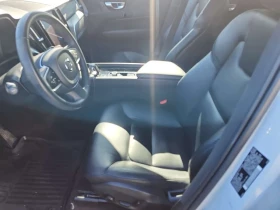 Volvo XC60  CORE | ПАНО | KEYLESS | 360  | 2 КЛЮЧА - 25300 € / 49482.50 лв. - 32370898 5