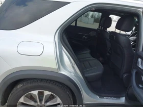 Mercedes-Benz GLE 350 4MATIC - 25000 € / 48895.75 лв. - 49864984 8