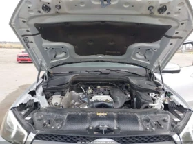 Mercedes-Benz GLE 350 4MATIC - 25000 € / 48895.75 лв. - 49864984 9