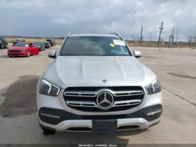 Mercedes-Benz GLE 350 4MATIC - 25000 € / 48895.75 лв. - 49864984 11