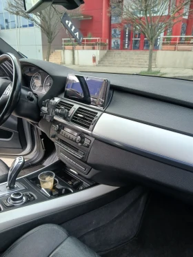 BMW X5 Иейд - 11500 € / 22492.04 лв. - 57712037 13