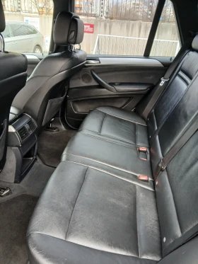 BMW X5 Иейд - 11500 € / 22492.04 лв. - 57712037 10