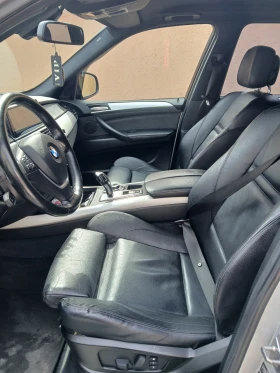 BMW X5 Иейд - 11500 € / 22492.04 лв. - 57712037 7