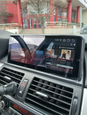 BMW X5 Иейд - 11500 € / 22492.04 лв. - 57712037 8