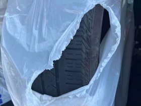 Kia Sorento SX/CARFAX/360 CAM/PANO/ВТОРИ ГУМИ/ОТ KIA - 23990 € / 46920.36 лв. - 32296518 16