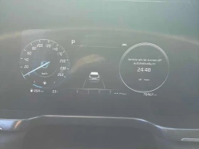 Kia Sorento SX/CARFAX/360 CAM/PANO/ВТОРИ ГУМИ/ОТ KIA - 23990 € / 46920.36 лв. - 32296518 9