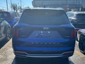 Kia Sorento SX/CARFAX/360 CAM/PANO/ВТОРИ ГУМИ/ОТ KIA - 23990 € / 46920.36 лв. - 32296518 5