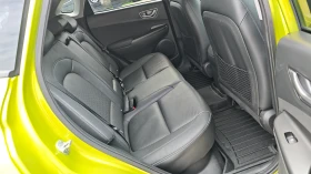 Hyundai Kona СЪДЕЙСТВИЕ ЗА ПРОВЕРКА НА СЪСТ В СЕРВИЗ НА HYUNDAI - 16400 € / 32075.61 лв. - 85766353 14