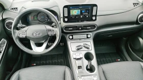 Hyundai Kona СЪДЕЙСТВИЕ ЗА ПРОВЕРКА НА СЪСТ В СЕРВИЗ НА HYUNDAI - 16400 € / 32075.61 лв. - 85766353 12