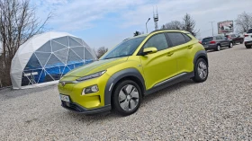 Hyundai Kona СЪДЕЙСТВИЕ ЗА ПРОВЕРКА НА СЪСТ В СЕРВИЗ НА HYUNDAI - 16400 € / 32075.61 лв. - 85766353 2
