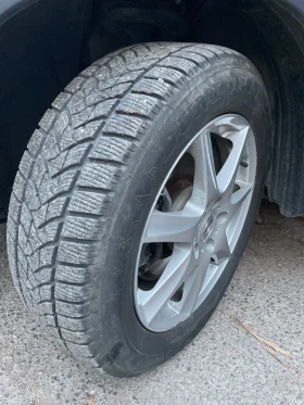 Nissan Qashqai 2.0 DCI Qashqai + 2 | Auto.bg — изображение 10