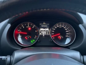 Nissan Qashqai 2.0 DCI Qashqai + 2 | Auto.bg — изображение 8