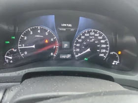 Lexus RX 350 F SPORT  * ОБДУХВАНЕ * БЕЗ ИНЦИДЕНТ * СТАВА НА ГАЗ | Auto.bg — изображение 6